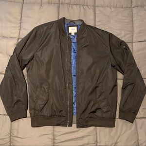 Old Navy Bomber Jacket